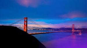 Fortimize, a Salesforce Consultancy, to Host Banking-Focused Events During Dreamforce 2025 in San Francisco 7 fortimize san fransisco bound