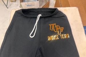 HT Custom Designs Poised for Growth with New Ownership: A Community-Centric Approach to Apparel Branding 13 custom design for shorts