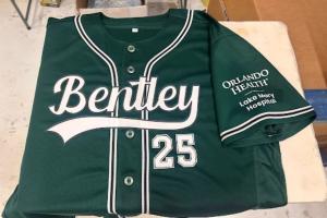 HT Custom Designs Poised for Growth with New Ownership: A Community-Centric Approach to Apparel Branding 14 baseball tshirt custom design