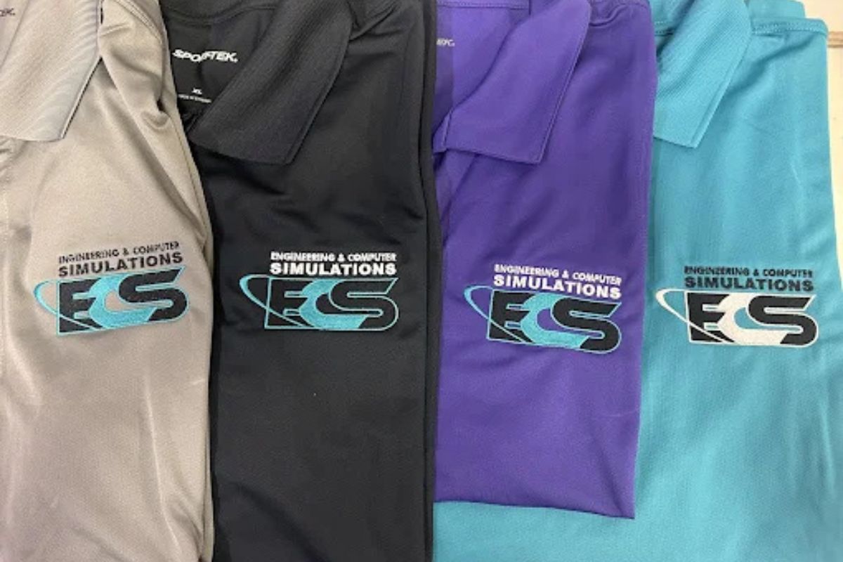 HT Custom Designs Poised for Growth with New Ownership: A Community-Centric Approach to Apparel Branding 15 custom tshirt design
