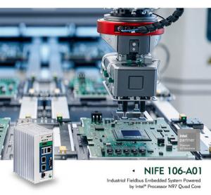 nife106