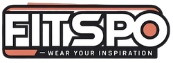 Fitspo Threads Logo