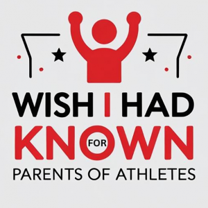 Logo for Wish I Had Known Program