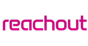 ReachOut Digital Intelligence - Frequency Holdings Inc FRQN