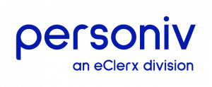 Personiv Logo