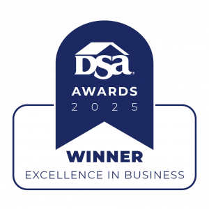 dsa winner