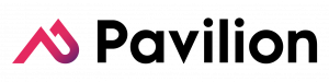 pavilion-logo