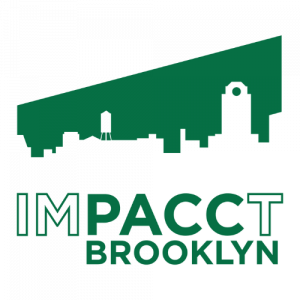 IMPACCT Brooklyn Ignites A Future of Hope and Change During 778 Myrtle Residences Ribbon-Cutting Ceremony 10 impacct brooklyn main logo