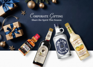 corp gifting page