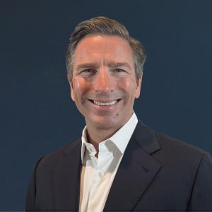 Nathan Leehman, Scotwork North America Negotiation Consultant