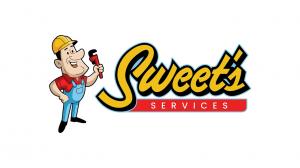 Sweet's Services Logo