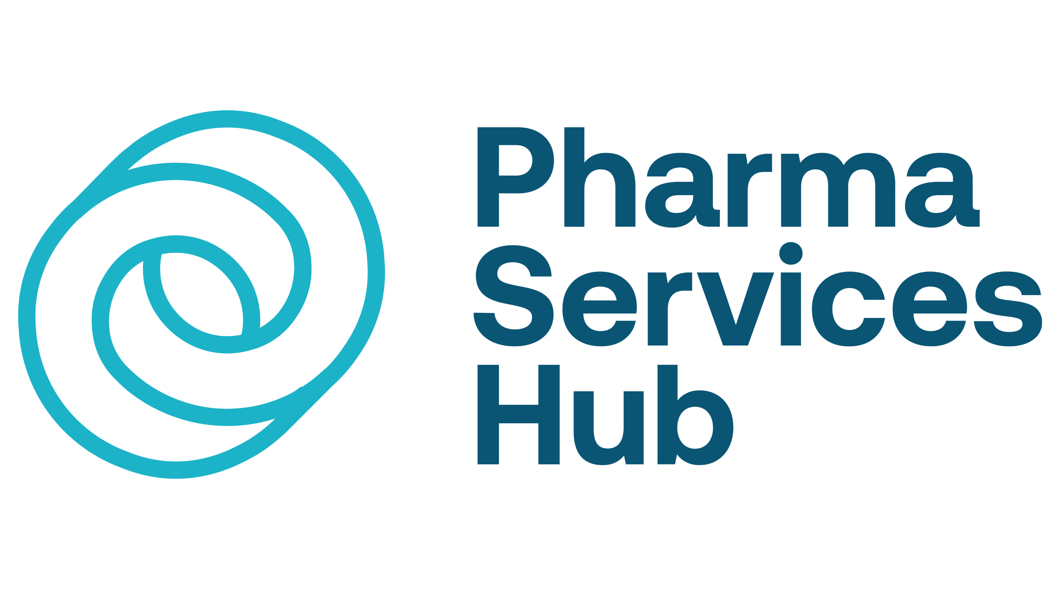 Pharma Services Hub (PSH) is proud to announce the launch of its innovative platform, the independent and user-friendly B2B marketplace engineered to simplify, accelerate, and modernise outsourcing of pharmaceutical services Pharma Services Hub
