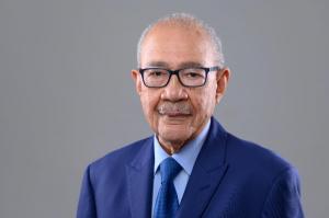 CMEx to Present First Lifetime Achievement Award to Sir Baltron B. Bethel of The Bahamas 7 sirbaltron