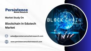 blockchain in edutech market si