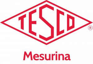 TESCO Mesurina