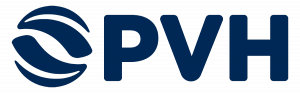pv hardware logo