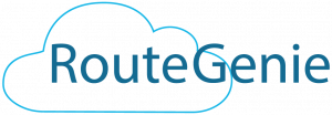 RouteGenie Announces New Integration with SafeRide Health to Enhance Broker-Provider Connectivity 7 routegenie logo
