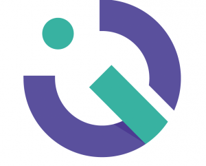 rmiq logo