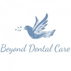 Beyond Dental Care Glendale