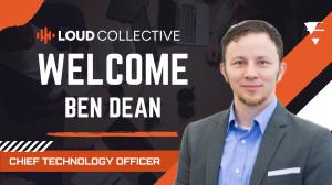 ben dean