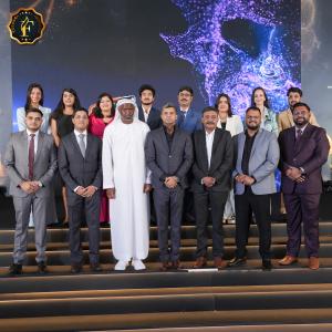 FLUXX Conference 2025