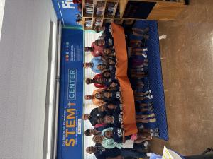 bgcstem