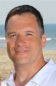 Michael Quatela