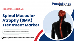 Spinal Muscular Atrophy (SMA) Treatment Market