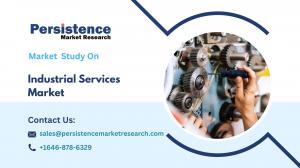 Industrial Services Market