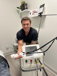 elle medical and aesthetics