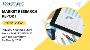 The latest report from Coherent Market Insights examines the growth prospects of the Call Recording Software Market from 2025 to 2032 Call Recording Software Market