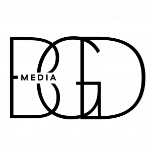 BGD Media