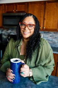 The Lightworking Group, LLC