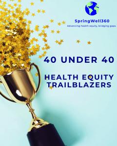 SpringWell360