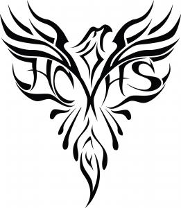 Harky's Chimney & Home Services