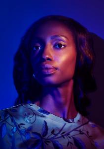 Artist Nile Livingston founder of Creative Repute is participating in a Mural Arts Philadelphia panel discussion titled Love Tribute Joy Voices from the Philly LGBTQ Arts Scene celebrating queer artists and community storytelling