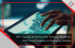 yrc unveils ai driven site sele