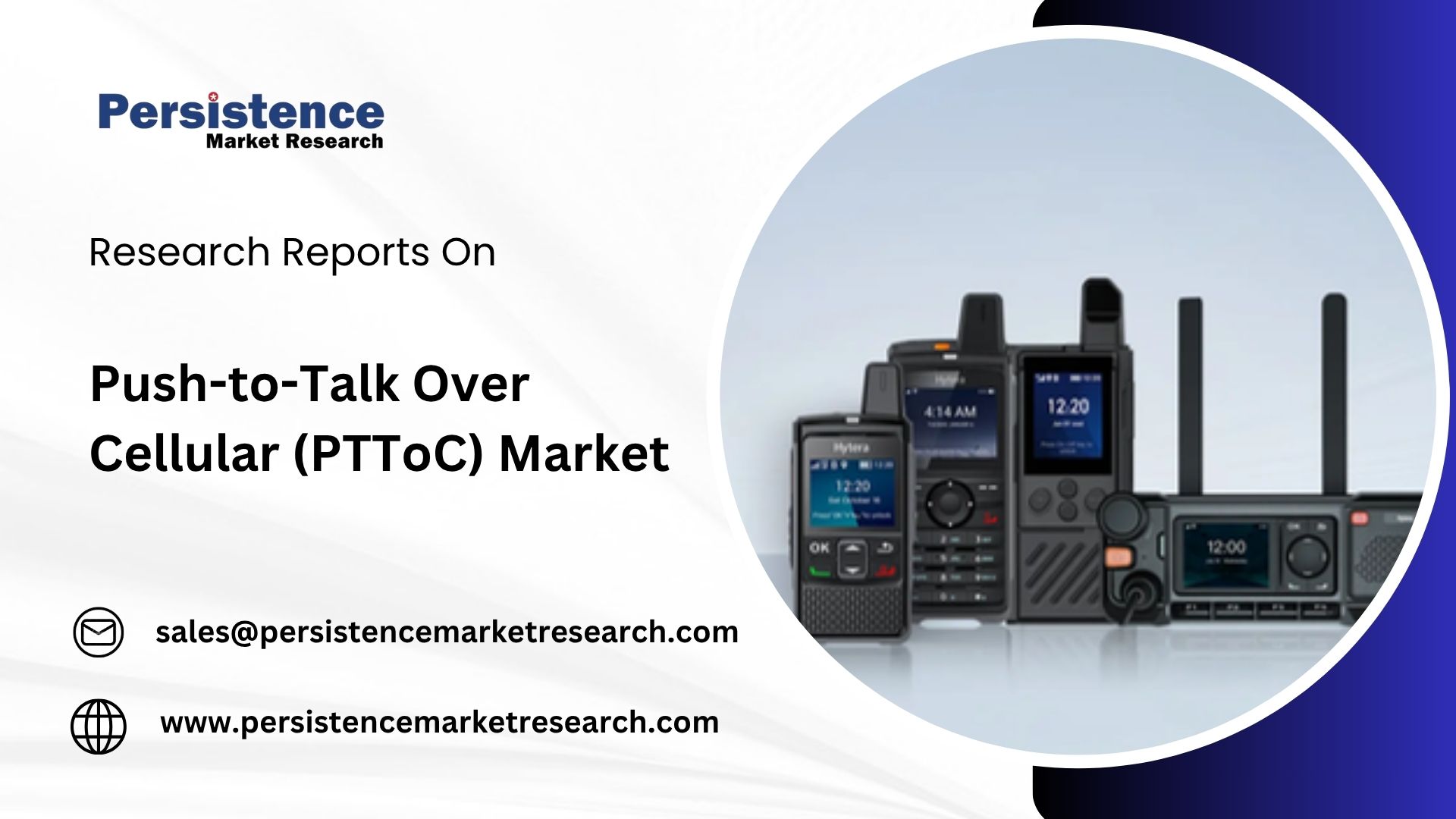 push to talk over cellular ptt