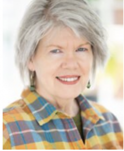 Julie Tuggle