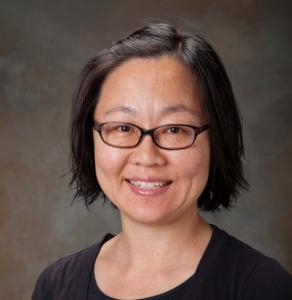 The Guardian Group, LLC Announces Psychiatrist Eunjie Klegar, MD, QME 7 eunjie klegar md qme