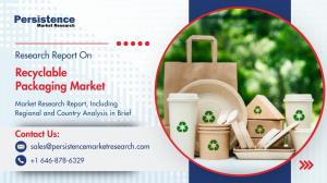 Recyclable Packaging Market