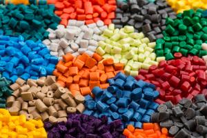 According to a report published by Allied Market Research, titled “Plastic Compounding Market by Polymer Type, End Use, and Region: Global Opportunity Analysis and Industry Forecast, 2023–2032”, the market was valued at $448 Plastic Compounding Market, by End Use