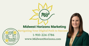 Midwest Horizons Marketing