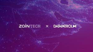 zaintech datapatrol