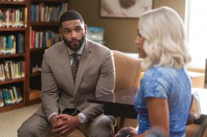 mark j p hood and karrueche tr