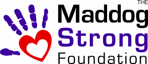 mds logo