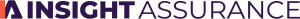 Insight Assurance Logo