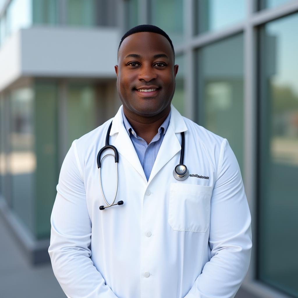 Platinum Health Direct Primary Care PLLC proudly announces its official opening, introducing Michigan residents to a new way of receiving personalized, affordable healthcare