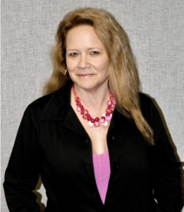 Roxane M. Guerrero