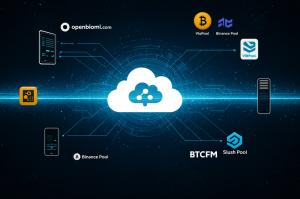 openbiomi